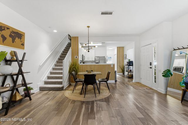 7990 BAYMEADOWS Road 1801, Jacksonville, FL 32256