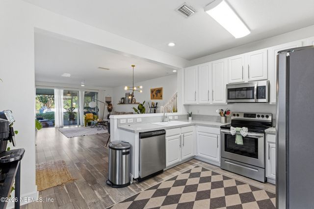 7990 BAYMEADOWS Road 1801, Jacksonville, FL 32256