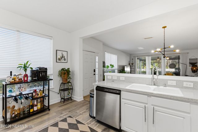 7990 BAYMEADOWS Road 1801, Jacksonville, FL 32256