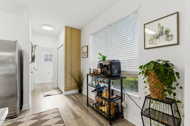 7990 BAYMEADOWS Road 1801, Jacksonville, FL 32256