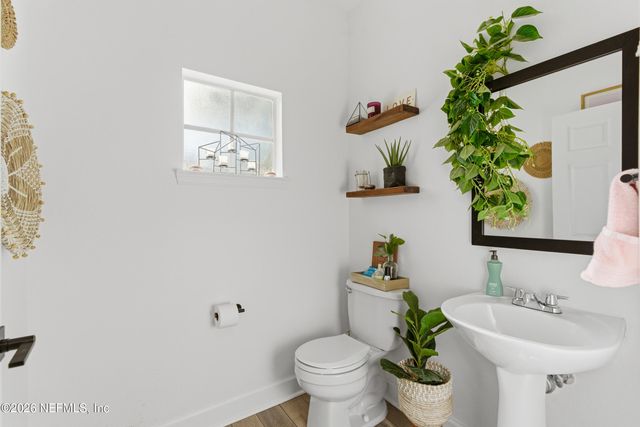 7990 BAYMEADOWS Road 1801, Jacksonville, FL 32256