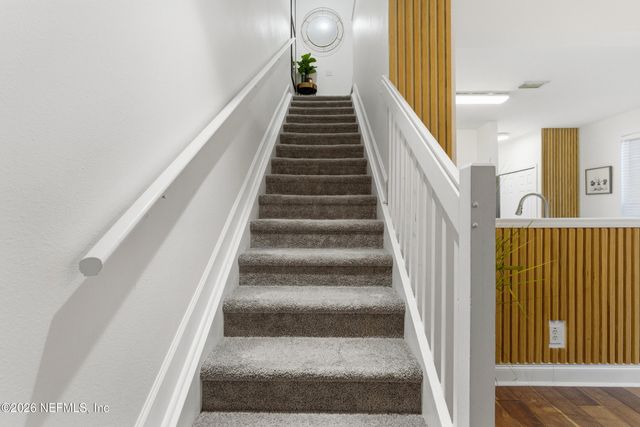 7990 BAYMEADOWS Road 1801, Jacksonville, FL 32256