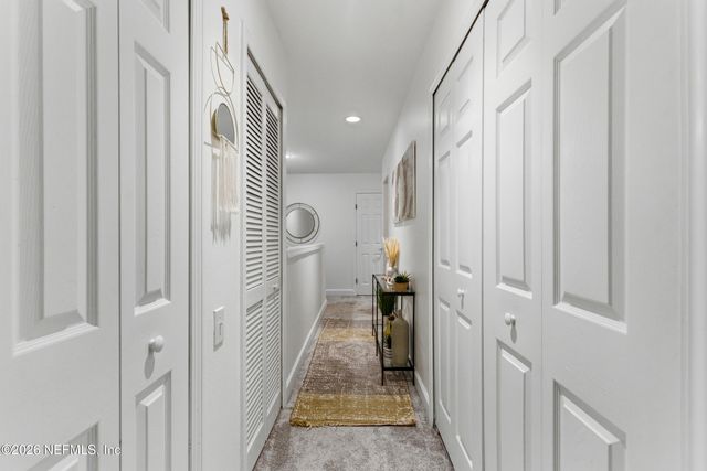 7990 BAYMEADOWS Road 1801, Jacksonville, FL 32256