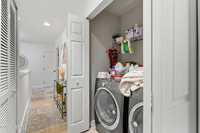 7990 BAYMEADOWS Road 1801, Jacksonville, FL 32256