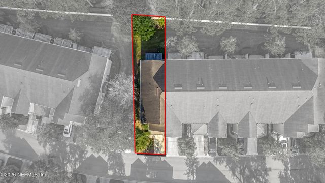 7990 BAYMEADOWS Road 1801, Jacksonville, FL 32256