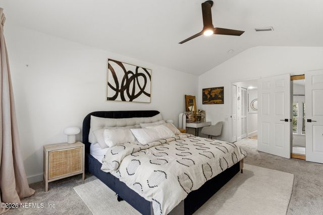 7990 BAYMEADOWS Road 1801, Jacksonville, FL 32256