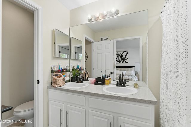 7990 BAYMEADOWS Road 1801, Jacksonville, FL 32256