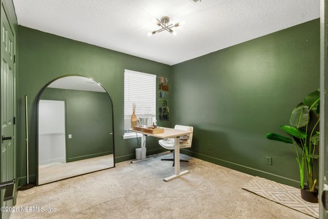 7990 BAYMEADOWS Road 1801, Jacksonville, FL 32256