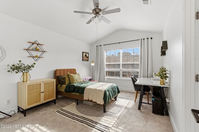 7990 BAYMEADOWS Road 1801, Jacksonville, FL 32256