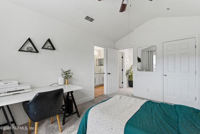 7990 BAYMEADOWS Road 1801, Jacksonville, FL 32256