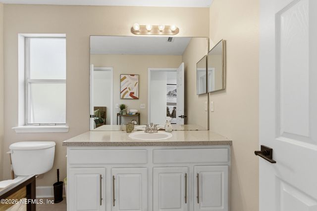 7990 BAYMEADOWS Road 1801, Jacksonville, FL 32256