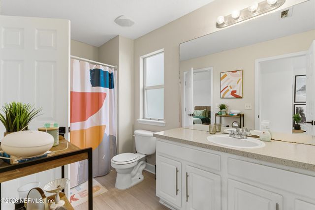 7990 BAYMEADOWS Road 1801, Jacksonville, FL 32256