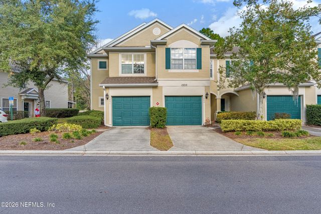 7990 BAYMEADOWS Road 1801, Jacksonville, FL 32256