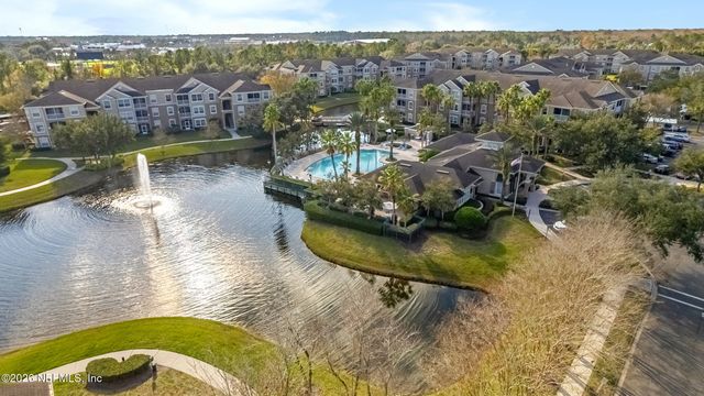 7990 BAYMEADOWS Road 1801, Jacksonville, FL 32256