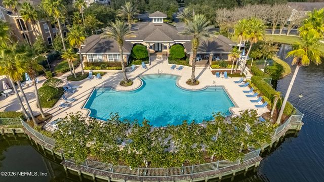 7990 BAYMEADOWS Road 1801, Jacksonville, FL 32256