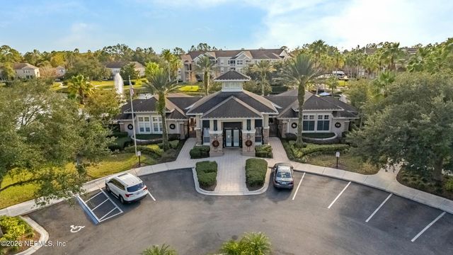 7990 BAYMEADOWS Road 1801, Jacksonville, FL 32256