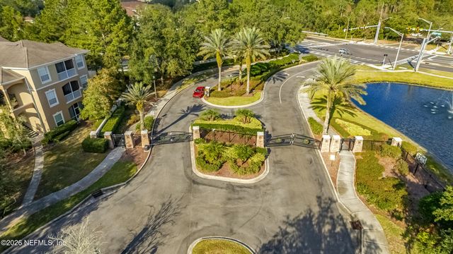 7990 BAYMEADOWS Road 1801, Jacksonville, FL 32256