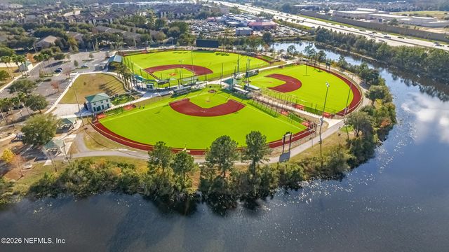 7990 BAYMEADOWS Road 1801, Jacksonville, FL 32256