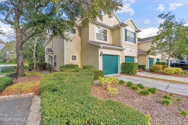 7990 BAYMEADOWS Road 1801, Jacksonville, FL 32256