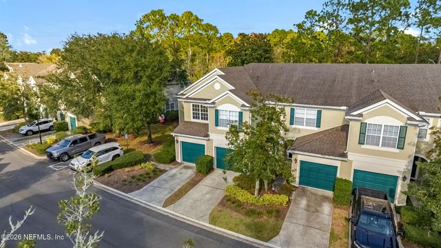 7990 BAYMEADOWS Road 1801, Jacksonville, FL 32256