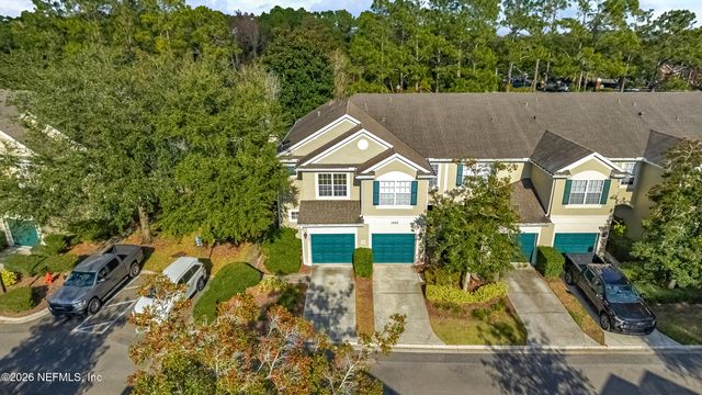 7990 BAYMEADOWS Road 1801, Jacksonville, FL 32256