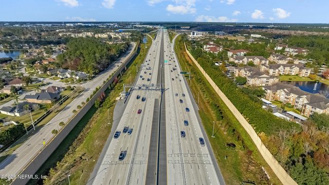 7990 BAYMEADOWS Road 1801, Jacksonville, FL 32256