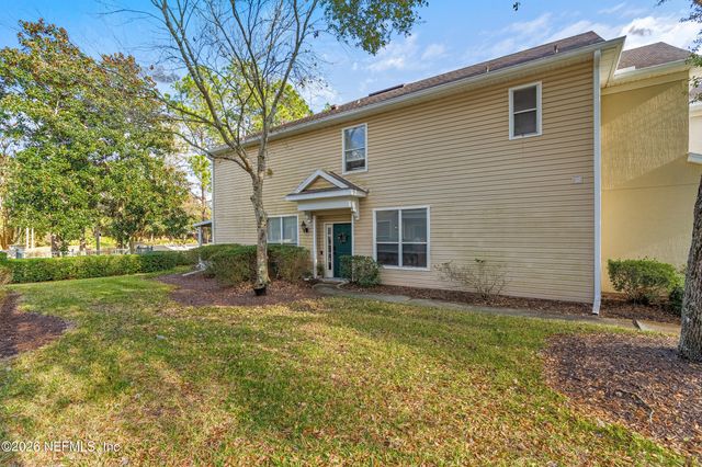 7990 BAYMEADOWS Road 1801, Jacksonville, FL 32256