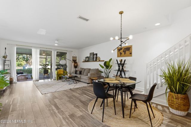 7990 BAYMEADOWS Road 1801, Jacksonville, FL 32256