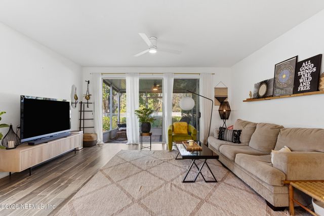 7990 BAYMEADOWS Road 1801, Jacksonville, FL 32256