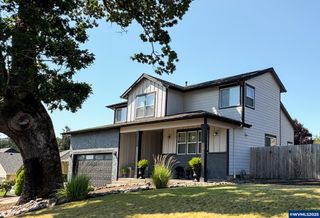 1375 Titan Dr NW, Salem, OR 97304