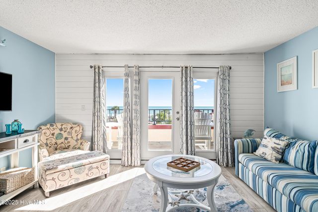 790 New River Inlet Road Unit 202b, Sneads Ferry, NC 28460