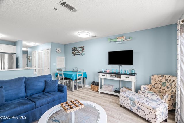 790 New River Inlet Road Unit 202b, Sneads Ferry, NC 28460