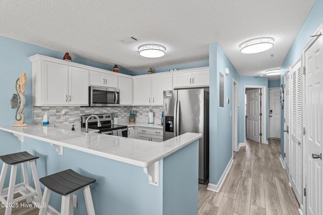 790 New River Inlet Road Unit 202b, Sneads Ferry, NC 28460