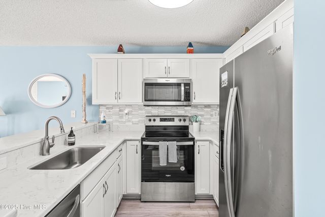 790 New River Inlet Road Unit 202b, Sneads Ferry, NC 28460