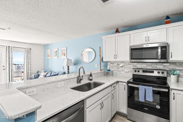 790 New River Inlet Road Unit 202b, Sneads Ferry, NC 28460