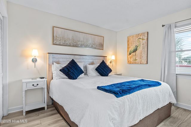 790 New River Inlet Road Unit 202b, Sneads Ferry, NC 28460