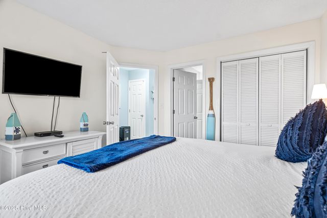 790 New River Inlet Road Unit 202b, Sneads Ferry, NC 28460