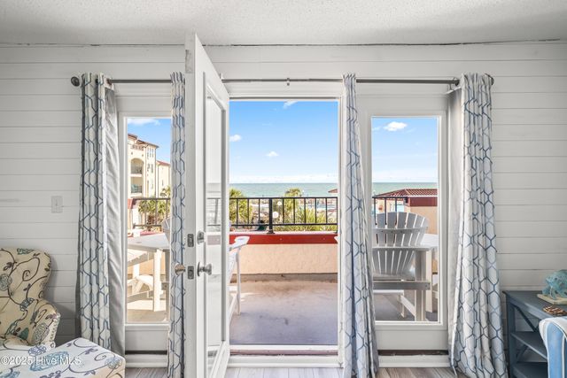 790 New River Inlet Road Unit 202b, Sneads Ferry, NC 28460