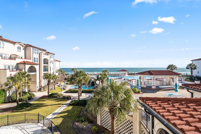 790 New River Inlet Road Unit 202b, Sneads Ferry, NC 28460