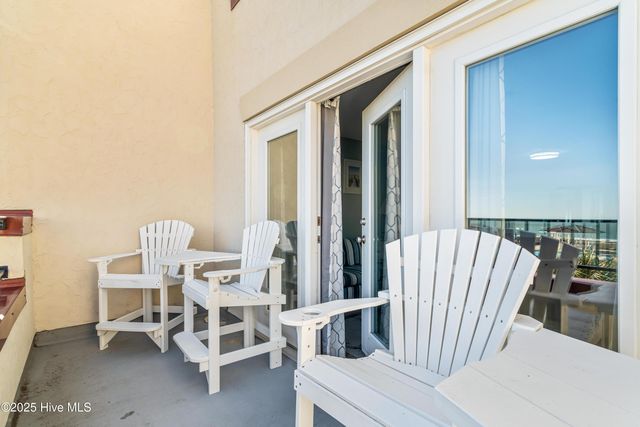 790 New River Inlet Road Unit 202b, Sneads Ferry, NC 28460