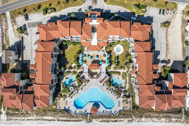 790 New River Inlet Road Unit 202b, Sneads Ferry, NC 28460