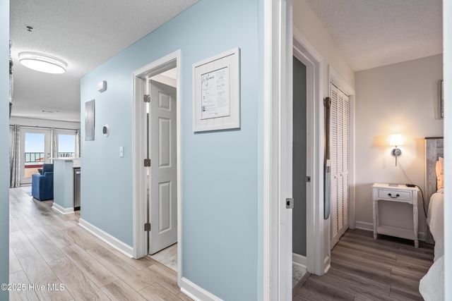 790 New River Inlet Road Unit 202b, Sneads Ferry, NC 28460