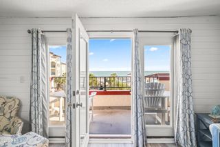 790 New River Inlet Road Unit 202b, Sneads Ferry, NC 28460