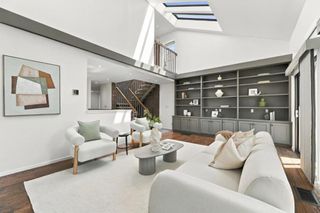 858 Arbor Road, Menlo Park, CA 94025