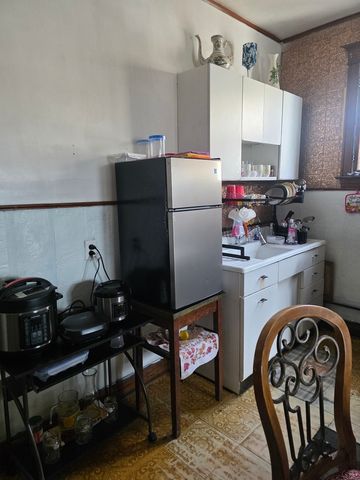 1465 N Kedvale Avenue, Chicago, IL 60651