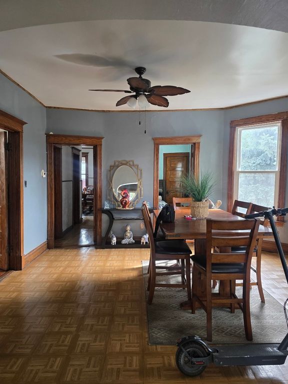 1465 N Kedvale Avenue, Chicago, IL 60651 — photo 4
