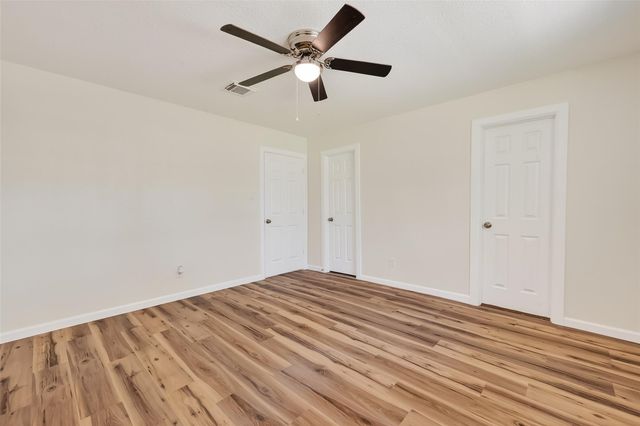16026 Frontier Road, Stagecoach, TX 77355