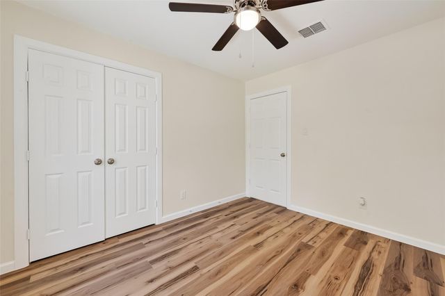 16026 Frontier Road, Stagecoach, TX 77355
