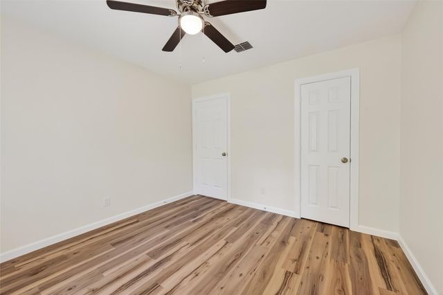16026 Frontier Road, Stagecoach, TX 77355