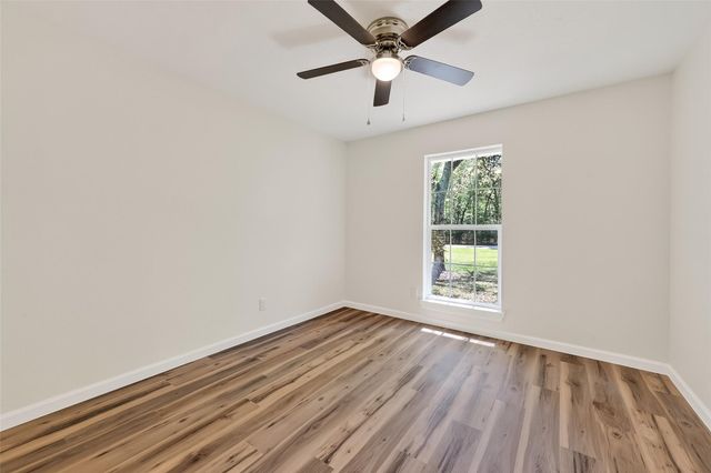 16026 Frontier Road, Stagecoach, TX 77355